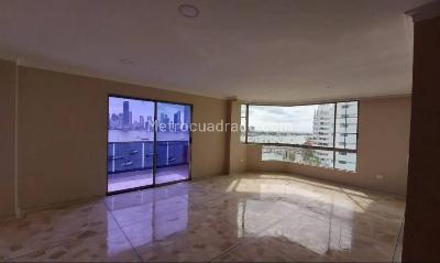 Apartamento en venta en Manga, Cartagena · foto 2 de 20
