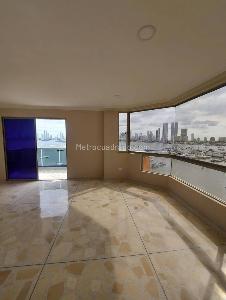 Apartamento en venta en Manga, Cartagena · foto 4 de 20