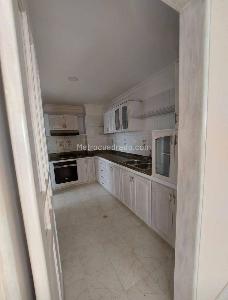 Apartamento en venta en Manga, Cartagena · foto 5 de 20