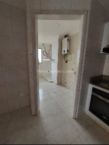 Apartamento en venta en Manga, Cartagena · foto 6 de 20