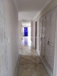 Apartamento en venta en Manga, Cartagena · foto 7 de 20