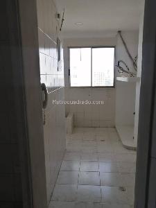 Apartamento en venta en Manga, Cartagena · foto 8 de 20