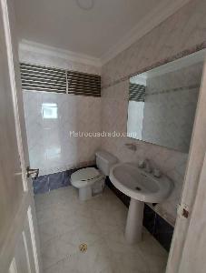 Apartamento en venta en Manga, Cartagena · foto 9 de 20