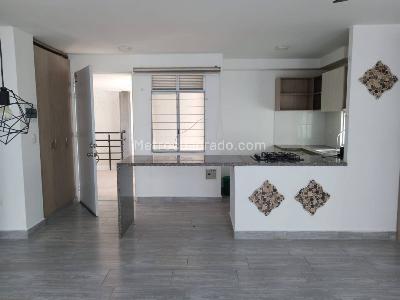 Apartamento en venta en Serena Del Mar, Cartagena · foto 10 de 20