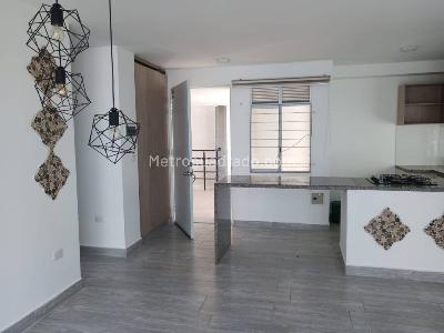 Apartamento en venta en Serena Del Mar, Cartagena · foto 11 de 20