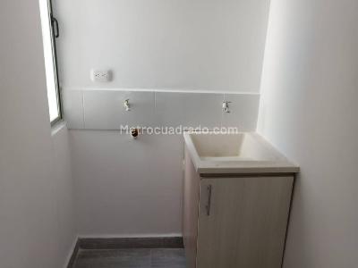 Apartamento en venta en Serena Del Mar, Cartagena · foto 12 de 20