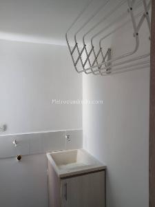 Apartamento en venta en Serena Del Mar, Cartagena · foto 13 de 20
