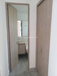 Apartamento en venta en Serena Del Mar, Cartagena · foto 14 de 20