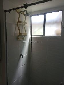 Apartamento en venta en Serena Del Mar, Cartagena · foto 15 de 20
