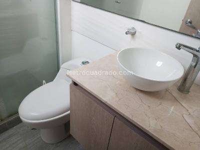 Apartamento en venta en Serena Del Mar, Cartagena · foto 16 de 20