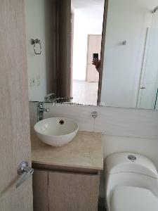 Apartamento en venta en Serena Del Mar, Cartagena · foto 17 de 20