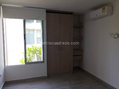 Apartamento en venta en Serena Del Mar, Cartagena · foto 19 de 20