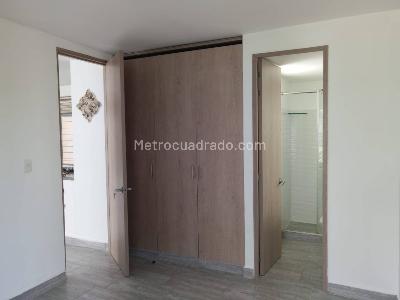 Apartamento en venta en Serena Del Mar, Cartagena · foto 20 de 20