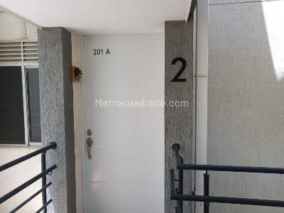 Apartamento en venta en Serena Del Mar, Cartagena · foto 2 de 20