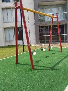 Apartamento en venta en Serena Del Mar, Cartagena · foto 3 de 20