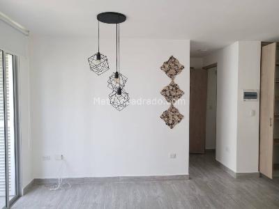 Apartamento en venta en Serena Del Mar, Cartagena · foto 5 de 20
