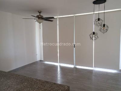 Apartamento en venta en Serena Del Mar, Cartagena · foto 6 de 20