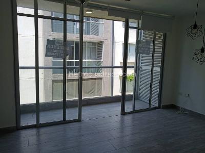 Apartamento en venta en Serena Del Mar, Cartagena · foto 7 de 20