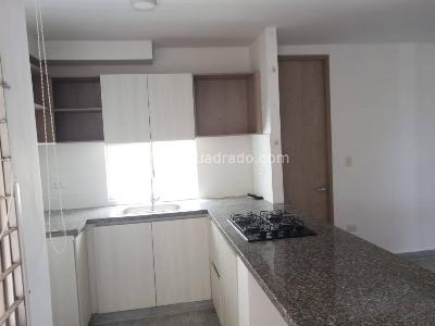 Apartamento en venta en Serena Del Mar, Cartagena · foto 8 de 20