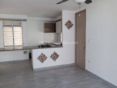 Apartamento en venta en Serena Del Mar, Cartagena · foto 9 de 20