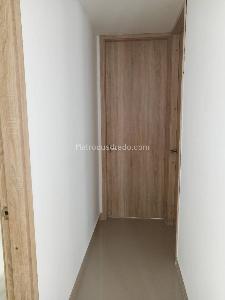 Casa en venta en Turbaco, Cartagena · foto 10 de 20