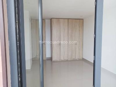 Casa en venta en Turbaco, Cartagena · foto 11 de 20
