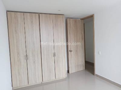 Casa en venta en Turbaco, Cartagena · foto 12 de 20