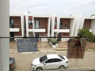 Casa en venta en Turbaco, Cartagena · foto 13 de 20
