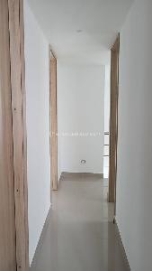 Casa en venta en Turbaco, Cartagena · foto 14 de 20