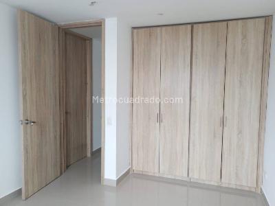 Casa en venta en Turbaco, Cartagena · foto 15 de 20