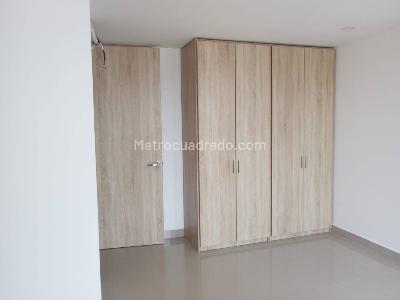 Casa en venta en Turbaco, Cartagena · foto 16 de 20