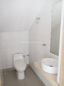 Casa en venta en Turbaco, Cartagena · foto 17 de 20