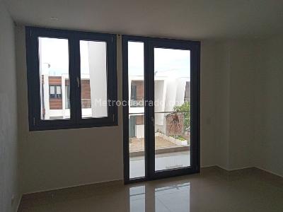 Casa en venta en Turbaco, Cartagena · foto 19 de 20