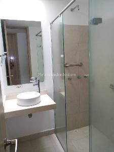 Casa en venta en Turbaco, Cartagena · foto 20 de 20