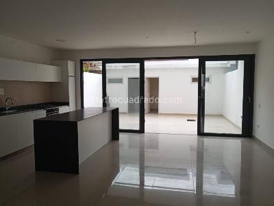 Casa en venta en Turbaco, Cartagena · foto 3 de 20