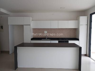 Casa en venta en Turbaco, Cartagena · foto 4 de 20