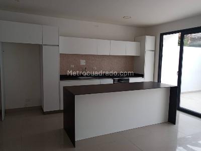 Casa en venta en Turbaco, Cartagena · foto 5 de 20