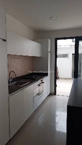 Casa en venta en Turbaco, Cartagena · foto 6 de 20