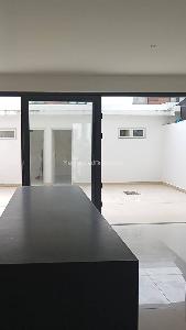 Casa en venta en Turbaco, Cartagena · foto 7 de 20