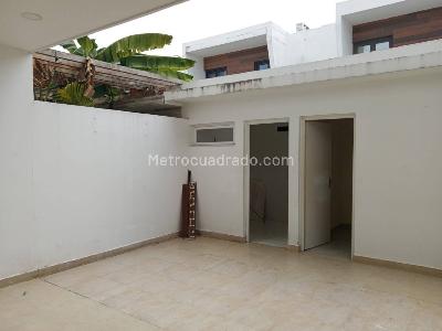 Casa en venta en Turbaco, Cartagena · foto 8 de 20
