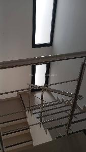 Casa en venta en Turbaco, Cartagena · foto 9 de 20