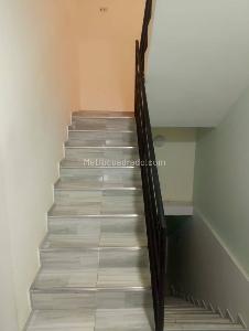 Casa de 5 alcobas en venta en Santa Rita, Bogotá, 240 m² · foto 4 de 20