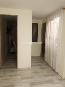 Casa de 5 alcobas en venta en Santa Rita, Bogotá, 240 m² · foto 5 de 20