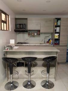 Casa de 5 alcobas en venta en Santa Rita, Bogotá, 240 m² · foto 6 de 20
