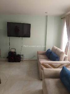 Casa de 5 alcobas en venta en Santa Rita, Bogotá, 240 m² · foto 7 de 20
