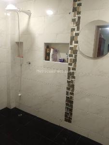 Casa de 5 alcobas en venta en Santa Rita, Bogotá, 240 m² · foto 8 de 20