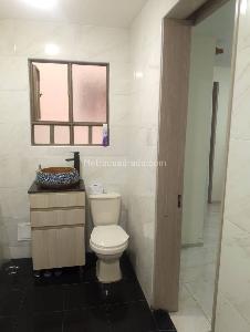 Casa de 5 alcobas en venta en Santa Rita, Bogotá, 240 m² · foto 9 de 20