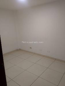 Casa de 5 alcobas en venta en Santa Rita, Bogotá, 240 m² · foto 10 de 20
