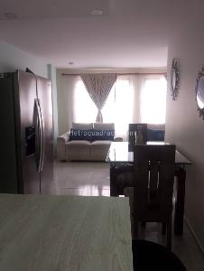 Casa de 5 alcobas en venta en Santa Rita, Bogotá, 240 m² · foto 11 de 20