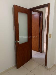 Casa de 5 alcobas en venta en Santa Rita, Bogotá, 240 m² · foto 12 de 20